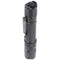 Fenix PD32R tactical LED flashlight, instant strobe, max. 1400 lumens, silent limit switch, incl. AR