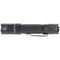 Fenix PD32R tactical LED flashlight, instant strobe, max. 1400 lumens, silent limit switch, incl. AR