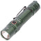 Fenix PD35 V3.0 LED flashlight, special version Tropic Green, max. 1700 lumens, SFT40 LED, including