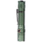 Fenix PD35 V3.0 LED flashlight, special version Tropic Green, max. 1700 lumens, SFT40 LED, including