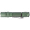 Fenix PD35 V3.0 LED flashlight, special version Tropic Green, max. 1700 lumens, SFT40 LED, including