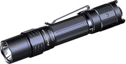 Fenix PD35R Zaklamp FEPD35R Every Day Carry EDC Zaklamp, 1700 Lumen, Aluminium