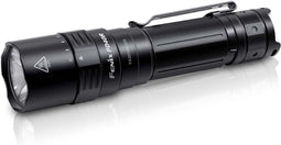 Fenix PD40R V2.0 zaklamp - 3000 lumen