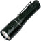 Fenix PD40R V2.0 zaklamp - 3000 lumen