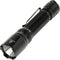 Fenix TK20R V2.0 Zaklamp FETK20R Oplaadbare Tactische Zaklamp, 3000 Lumen, Aluminium