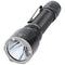 Fenix TK22R LED flashlight with up to 3200 lumens, 480 meter beam range, tactical flashlight with Fl