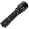 Fenix TK22R LED flashlight with up to 3200 lumens, 480 meter beam range, tactical flashlight with Fl