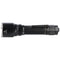 Fenix TK22R LED flashlight with up to 3200 lumens, 480 meter beam range, tactical flashlight with Fl
