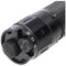 Fenix TK22R LED flashlight with up to 3200 lumens, 480 meter beam range, tactical flashlight with Fl