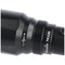 Fenix TK22R LED flashlight with up to 3200 lumens, 480 meter beam range, tactical flashlight with Fl