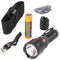 Fenix TK26R LED flashlight max. 1500 lumens and 347 meters lighting range, tri-color, including 3500