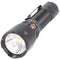 Fenix TK26R LED flashlight max. 1500 lumens and 347 meters lighting range, tri-color, including 3500