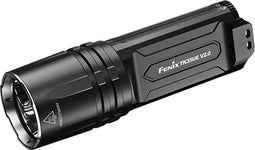 Fenix TK35 Ultimate Edition V2.0 5000 Lumen - 400 m
