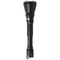 Fenix TK47UE LED flashlight up to 3200 lumens, light range max. 700 meters
