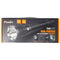 Fenix TK47UE LED flashlight up to 3200 lumens, light range max. 700 meters