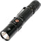 Fenix UC35 USB 1000 lumen - 266 m - oplaadbaar
