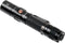 Fenix UC35 USB 1000 lumen - 266 m - oplaadbaar