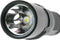 Fenix UC35 USB 1000 lumen - 266 m - oplaadbaar
