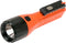Fenix WF11E zaklantaarn Rood Clipzaklamp