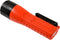 Fenix WF11E zaklantaarn Rood Clipzaklamp