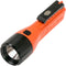 Fenix WF11E zaklantaarn Rood Clipzaklamp