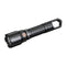 Fenix WF25RM LED flashlight with UV light, magnetic charging station, 3000 lumens, instant burst