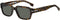 Hugo Boss 086 - Zonnebril - UV-bescherming - Havana