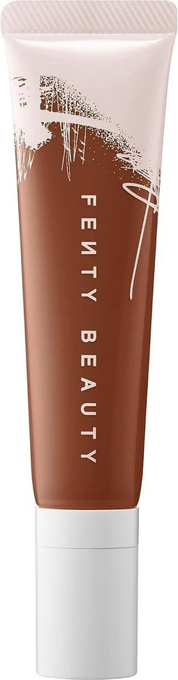 Fenty Beauty - by Rihanna - Pro Filt'r Hydrating Longwear Foundation - 470