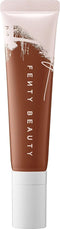 Fenty Beauty - by Rihanna - Pro Filt'r Hydrating Longwear Foundation - 470