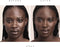 Fenty Beauty - by Rihanna - Pro Filt'r Hydrating Longwear Foundation - 470