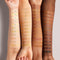 Fenty Beauty - by Rihanna - Pro Filt'r Hydrating Longwear Foundation - 470
