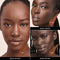 Fenty Beauty - by Rihanna - Pro Filt'r Hydrating Longwear Foundation - 470
