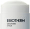 Biotherm Deo Pure Deodorant - Deodorant Stick - Frisse Textuur - 48H Anti-Transpirant - Unisex Deodorant - 40ml