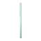 OPPO Reno8 Pro - Smartphone - 8GB RAM - 256GB opslag - Groen
