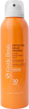Zonnebrand Spray Gisèle Denis Invisible SPF30