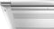 HP EliteBook 645 G11 - Laptop 14 inch - AMD Ryzen 7 7735U 16GB RAM 512GB SSD 1920x1200
