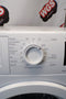 BOSCH WNAT323471 - Wasmachine - EcoSilence Drive - VarioPerfect