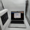 Apple MacBook Pro (2023) - 14