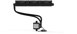 be quiet! Silent Loop 2 - All-in-One Waterkoeler - 360mm - Fluisterstil