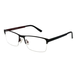 Citizen CTZ1703 - Heren Brillenframe - Glas zonder voorschrift