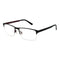 Citizen CTZ1703 - Heren Brillenframe - Glas zonder voorschrift