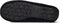 UGG Ascot - Heren Slippers - Maat 42 - Zwart