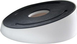 houder Hikvision voor Dome Cameras DS-1259ZJ