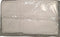 S9Q Fleece Filter Bag Stofzuigerzak 10 stuks