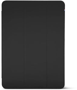 Decoded - Silicone Slim Cover - Schokbestendig - Zwart