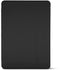 Decoded - Silicone Slim Cover - Schokbestendig - Zwart