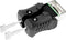 Weller T0050116599 Soldeerpunt Mespunt Inhoud: 1 stuk(s)