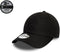 New Era League Essential 9forty NY Yankees Pet Unisex - Maat 6-12 Jaar - YOUTH
