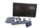 Alienware AW3225DM - Gaming Monitor - 31.5 inch WQHD 180Hz VA - Zwart