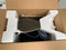 Tefal GV7832 - Stoomgenerator - 7,5 bar drukstoom 120 g/min 500 g/min stoomstoot